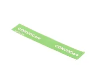 COV6019128 Convotherm alternate view 2