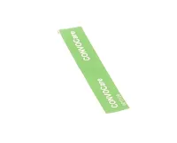 COV6019128 Convotherm alternate view 4