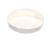 COV6019505 Convotherm alternate view 2