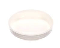 COV6019505 Convotherm alternate view 4