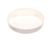 COV6019505 Convotherm alternate view 4