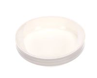 COV6019505 Convotherm alternate view 5