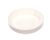 COV6019505 Convotherm alternate view 5