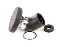 COV6030643 Convotherm alternate view 1