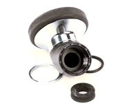COV6030643 Convotherm alternate view 2