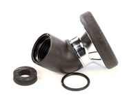 COV6030643 Convotherm alternate view 3