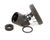 COV6030643 Convotherm alternate view 3