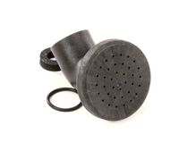 COV6030643 Convotherm alternate view 4