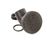 COV6030643 Convotherm alternate view 4
