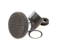 COV6030643 Convotherm alternate view 5