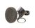 COV6030643 Convotherm alternate view 5