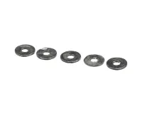 COV6056351 Convotherm alternate view 1