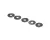 COV6056351 Convotherm alternate view 2