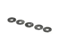 COV6056351 Convotherm alternate view 3