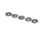 COV6056351 Convotherm alternate view 3