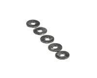 COV6056351 Convotherm alternate view 4