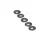 COV6056351 Convotherm alternate view 4