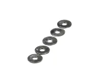 COV6056351 Convotherm alternate view 5