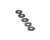 COV6056351 Convotherm alternate view 6