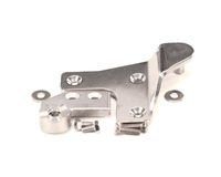 COV6056841 Convotherm alternate view 1