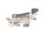 COV6056841 Convotherm alternate view 1