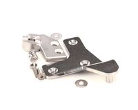 COV6056841 Convotherm alternate view 2