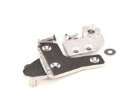COV6056841 Convotherm alternate view 3