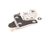 COV6056841 Convotherm alternate view 3