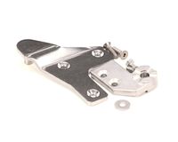 COV6056841 Convotherm alternate view 4