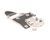 COV6056841 Convotherm alternate view 4