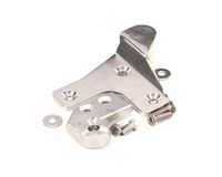 COV6056841 Convotherm alternate view 5