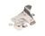 COV6056841 Convotherm alternate view 5