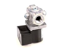COV6056954 Convotherm alternate view 1