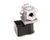 COV6056954 Convotherm alternate view 1
