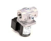 COV6056954 Convotherm alternate view 2