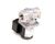 COV6056954 Convotherm alternate view 2