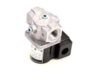 COV6056954 Convotherm alternate view 3
