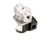 COV6056954 Convotherm alternate view 3