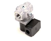 COV6056954 Convotherm alternate view 4