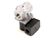 COV6056954 Convotherm alternate view 4