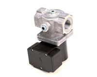 COV6056954 Convotherm alternate view 5