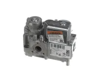 COV6056956 Convotherm alternate view 1