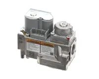 COV6056956 Convotherm alternate view 2