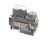 COV6056956 Convotherm alternate view 2