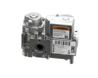 COV6056956 Convotherm alternate view 3