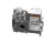 COV6056956 Convotherm alternate view 3