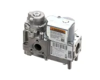 COV6056956 Convotherm alternate view 4