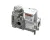 COV6056956 Convotherm alternate view 4