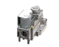 COV6056956 Convotherm alternate view 5