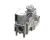 COV6056956 Convotherm alternate view 5